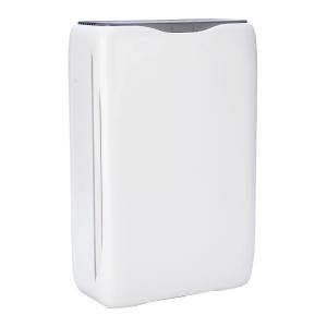 ウイルス対策！イオナイザ搭載空気清浄機 日テレポシュレ（日本テレビ 通販）