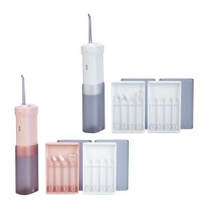 アクアウォッシャー　スペシャルセット 日テレポシュレ（日本テレビ 通販 ポシュレ）