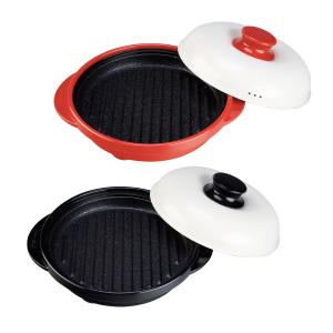 レンジメートプロ  日テレポシュレ（日本テレビ 通販 ポシュレ）