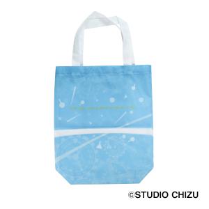 日本テレビ バッグの商品一覧 通販 Yahoo ショッピング