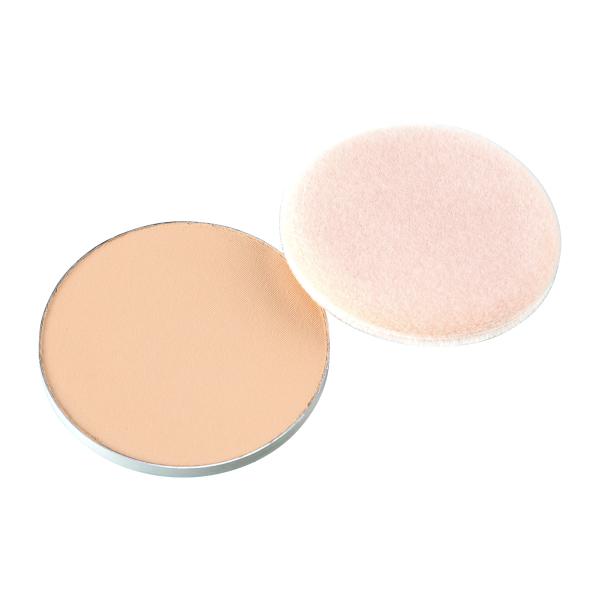 パーフェクトフィットファンデーションAir レフィル 日テレポシュレ(日本テレビ 通販 ポシュレ)