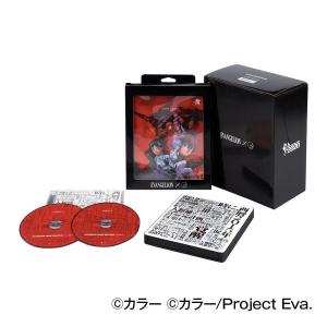 スマートフォン用CDレコーダ―CDレコ　エヴァコラボセット