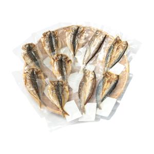 骨まで食べられる焼き魚 まるごとくん 日テレ限定セット 日テレポシュレ(日本テレビ 通販 ポシュレ)
