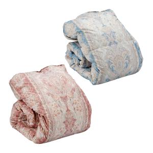 ポシュレお買い得羽毛ふとん シングル【期間限定11/18まで】 日テレポシュレ(日本テレビ 通販 ポシュレ)