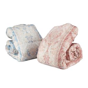 ポシュレお買い得羽毛ふとん シングル2枚組【期間限定11/18まで】 日テレポシュレ(日本テレビ 通販 ポシュレ)