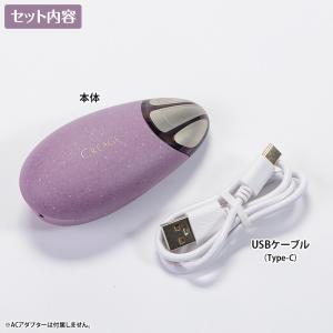 クリアージュ アイリフト Neo 日テレポシュ...の詳細画像2