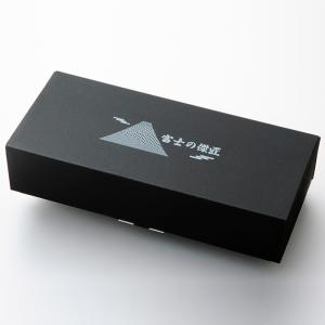 特大3Lサイズ葵うなぎ長蒲焼185g×3尾セッ...の詳細画像4