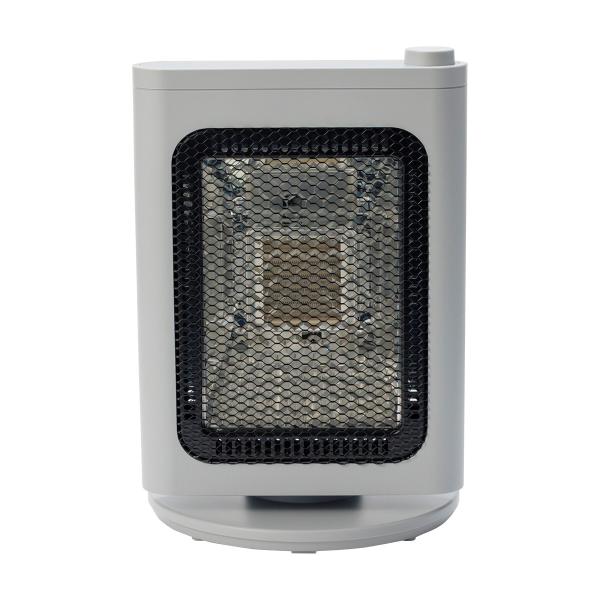 YAMADAオリジナル リフレクトストーブ 日テレポシュレ(日本テレビ 通販 ポシュレ)