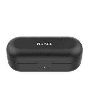 【アウトレット6ヶ月保証付き】NUARL ヌア...の詳細画像4