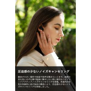 【公式アウトレット】NUARL NEXT1 5...の詳細画像4