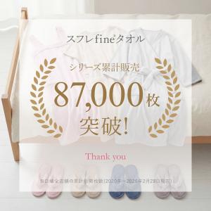 バスローブ レディース ママ 乾きやすい タオ...の詳細画像1