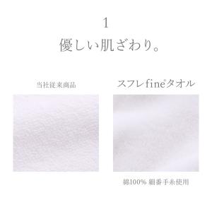 バスローブ レディース ママ 乾きやすい タオ...の詳細画像3