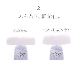バスローブ レディース ママ 乾きやすい タオ...の詳細画像4