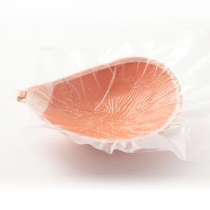 ヌーフィルム ヌーブラ公式 NuBra ヌーブ...の詳細画像3