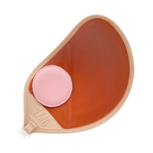 ヌーピット ヌーブラ公式 NuBra 正規品 ...の詳細画像1