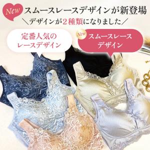 ブラデリスニューヨーク ブラデリス ノンワイヤ...の詳細画像2