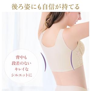 ブラデリスニューヨーク ブラデリス ナイトブラ...の詳細画像4