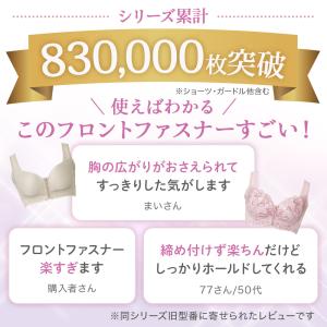 ブラデリスニューヨーク ブラデリス ナイトブラ...の詳細画像1