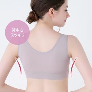 ブラデリスニューヨーク ブラデリス ナイトブラ...の詳細画像5