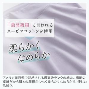 ショーツ ショーツレディース 50代 パンティ...の詳細画像4