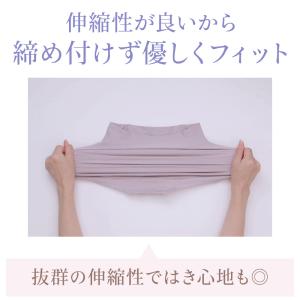 ショーツ レディース パンティ 補正ショーツ ...の詳細画像4