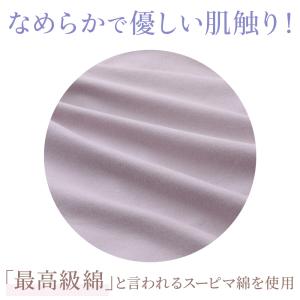 ショーツ レディース パンティ 補正ショーツ ...の詳細画像5