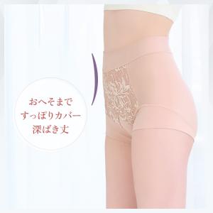 爆買 ショーツ レディース パンティ 補正下着...の詳細画像2