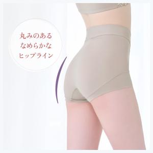 爆買 ショーツ レディース パンティ 補正下着...の詳細画像4