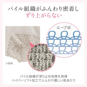 ブラデリスニューヨーク ブラデリス ショーツレ...の詳細画像5