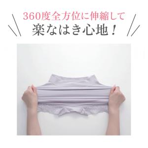 ブラデリスニューヨーク ショーツレディース ブ...の詳細画像5