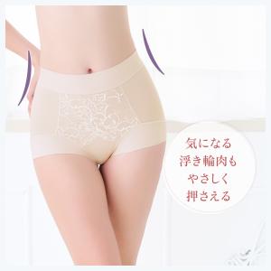 ブラデリスニューヨーク ブラデリス ショーツレ...の詳細画像3