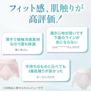 ブラデリスニューヨーク ブラデリス ショーツレ...の詳細画像1