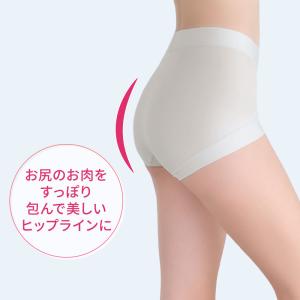 ブラデリスニューヨーク ブラデリス ショーツレ...の詳細画像3