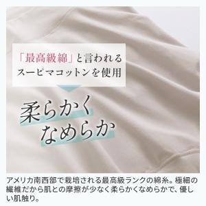ショーツ ショーツレディース 50代 パンティ...の詳細画像4