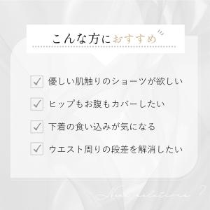 ブラデリスニューヨーク ブラデリス ショーツ ...の詳細画像1