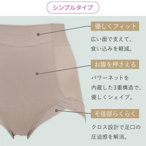 ブラデリスニューヨーク ブラデリス ショーツ ...の詳細画像3