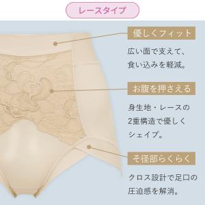 ブラデリスニューヨーク ブラデリス ショーツ ...の詳細画像4