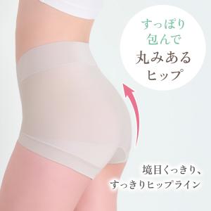 ショーツ レディース ブラデリス ブラデリスニ...の詳細画像2