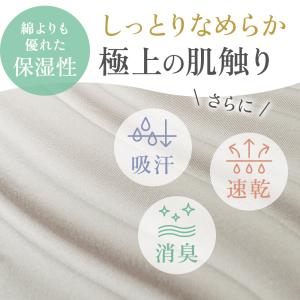 ショーツ レディース ブラデリス ブラデリスニ...の詳細画像4