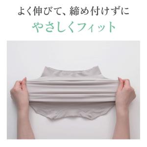 ショーツ レディース ブラデリス ブラデリスニ...の詳細画像5