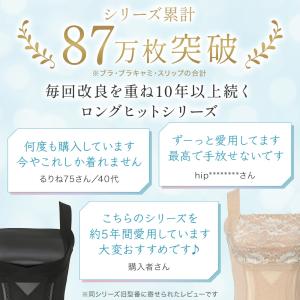 ブラキャミ ブラデリス ブラデリスニューヨーク...の詳細画像1