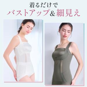 ブラキャミ ブラデリス ブラデリスニューヨーク...の詳細画像4