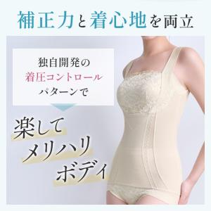 ブラキャミ ブラデリス ブラデリスニューヨーク...の詳細画像5
