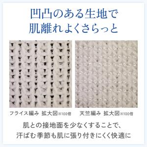 ブラデリスニューヨーク ブラデリス ブラキャミ...の詳細画像4
