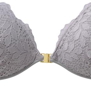 爆買 ヌーブラ 大きいサイズ 即日発送 シリコ...の詳細画像4