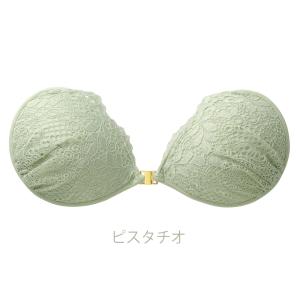 爆買 ヌーブラ 大きいサイズ 即日発送 シリコ...の詳細画像3