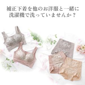 ランジェリー用洗剤 下着用洗剤 ブラデリスニュ...の詳細画像1