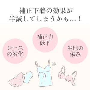 ランジェリー用洗剤 下着用洗剤 ブラデリスニュ...の詳細画像2