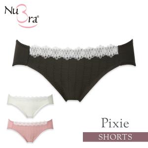 ショーツ レディース 下着レディース レディース...の商品画像