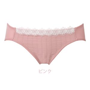 ショーツ レディース 下着レディース レディー...の詳細画像1